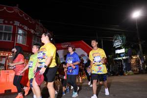 BIB: 4150, 980
                            <button type="button" onclick="openModal(26262770)" class="btn btn-primary btn-sm float-right btn-popup" data-toggle="modal" data-target=".modal-high-quality">
                        <i class="fas fa-shopping-cart"></i> Add to Cart
                    </button>
                                            <button type="button" onclick="isThisMe(26262770, true)" class="btn btn-success btn-sm float-right btn-popup btn-isme hidden" data-toggle="tooltip" data-placement="bottom" title="นี่คือรูปของคุณใช่ไหม คลิกที่นี่เพื่อเอาเข้าอัลบั้ม">
                        <i class="fas fa-plus"></i> Add to album
                    </button>
                    <button type="button" onclick="isThisMe(26262770, false)" class="btn btn-warning btn-sm float-right btn-popup btn-isnotme hidden">
                        <i class="fas fa-ban"></i> Remove from album
                    </button>